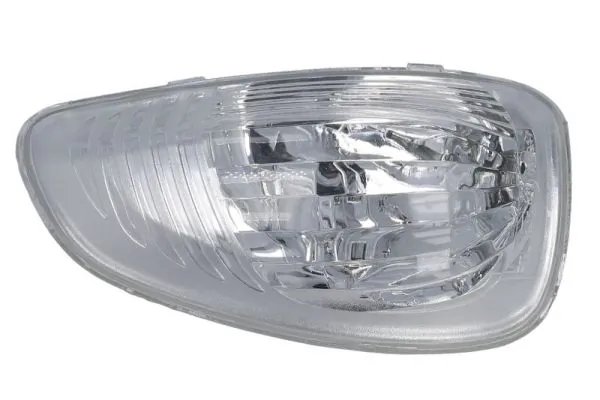 SEMNALIZATOR BLIC 5403-04-053105C - Compatibil cu NISSAN, OPEL, RENAULT