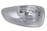 SEMNALIZATOR BLIC 5403-04-053105C - Compatibil cu NISSAN, OPEL, RENAULT