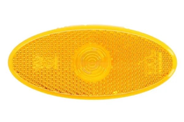Semnalizator BLIC 5403-04-053100Y