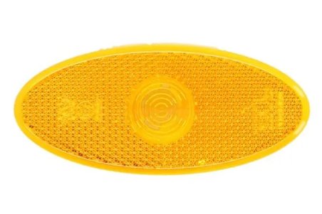 Semnalizator BLIC 5403-04-053100Y