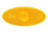Semnalizator BLIC 5403-04-053100Y