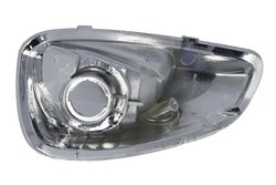 SEMNALIZATOR BLIC 5403-04-053105C - Compatibil cu NISSAN, OPEL, RENAULT