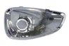 SEMNALIZATOR BLIC 5403-04-053105C - Compatibil cu NISSAN, OPEL, RENAULT