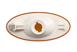 Semnalizator BLIC 5403-04-053100Y