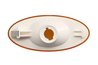 Semnalizator BLIC 5403-04-053100Y