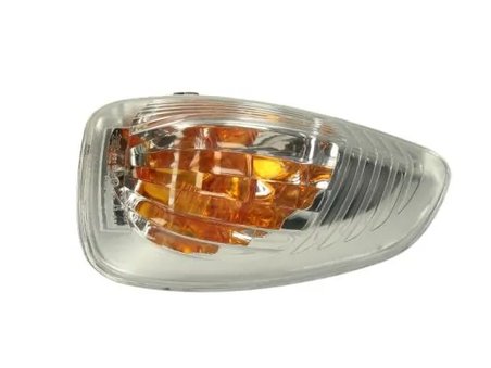 SEMNALIZATOR BLIC 5403-04-053106P - Compatibil cu NISSAN, OPEL, RENAULT