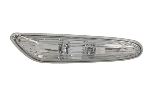 SEMNALIZATOR BLIC 5403-05-0080105P - Compatibil cu BMW
