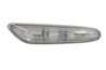 SEMNALIZATOR BLIC 5403-05-0080105P - Compatibil cu BMW