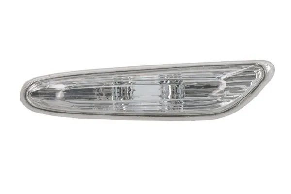 SEMNALIZATOR BLIC 5403-05-0080106P - Compatibil cu BMW