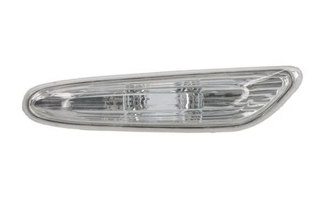 SEMNALIZATOR BLIC 5403-05-0080106P - Compatibil cu BMW