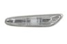 SEMNALIZATOR BLIC 5403-05-0080106P - Compatibil cu BMW