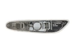 SEMNALIZATOR BLIC 5403-05-0080105P - Compatibil cu BMW