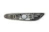 SEMNALIZATOR BLIC 5403-05-0080105P - Compatibil cu BMW