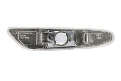 SEMNALIZATOR BLIC 5403-05-0080106P - Compatibil cu BMW