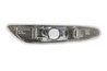 SEMNALIZATOR BLIC 5403-05-0080106P - Compatibil cu BMW