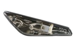 Semnalizator BLIC 5403-05-0122106P