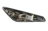 Semnalizator BLIC 5403-05-0122106P