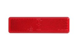 REFLECTOR BLIC 5403-09-1247100P - Compatibil cu FIAT, NISSAN, OPEL, RENAULT