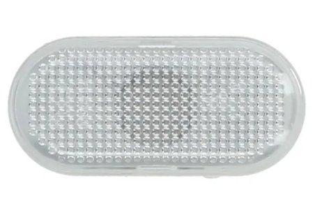 Semnalizator BLIC 5403-09-1795100P