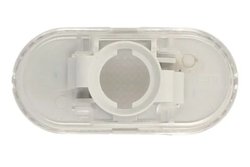 Semnalizator BLIC 5403-09-1249100P