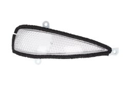 Semnalizator BLIC 5403-12-04910C