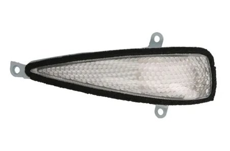 SEMNALIZATOR BLIC 5403-12-04911C - Compatibil cu HONDA