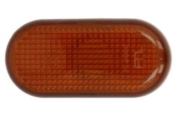 Semnalizator BLIC 5403-16-0963100P