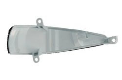 SEMNALIZATOR BLIC 5403-12-04911C - Compatibil cu HONDA