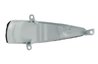 SEMNALIZATOR BLIC 5403-12-04911C - Compatibil cu HONDA