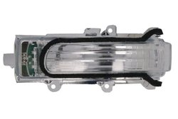Semnalizator BLIC 5403-19-1392105P