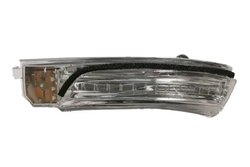 SEMNALIZATOR BLIC 5403-19-1398105P - Compatibil cu TOYOTA