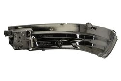 Semnalizator BLIC 5403-19-1398106P