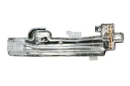 Semnalizator BLIC 5403-24-1513106P