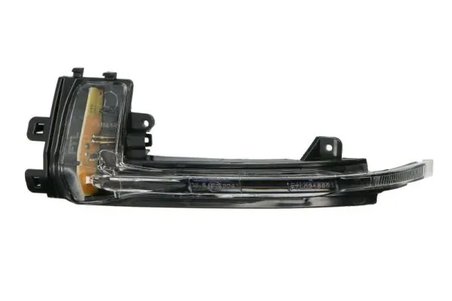 SEMNALIZATOR BLIC 5403-25-0046105P - Compatibil cu AUDI