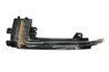 SEMNALIZATOR BLIC 5403-25-0046105P - Compatibil cu AUDI