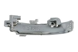 Semnalizator BLIC 5403-24-1513106P