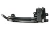 SEMNALIZATOR BLIC 5403-25-0046105P - Compatibil cu AUDI