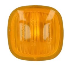 Semnalizator BLIC 5403-25-016104P