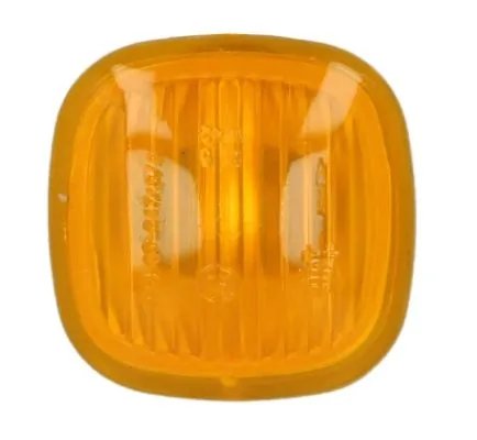 Semnalizator BLIC 5403-25-016104P
