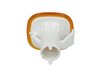 Semnalizator BLIC 5403-25-016104P