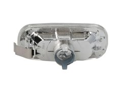 Semnalizator BLIC 5403-25-024100C