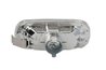Semnalizator BLIC 5403-25-024100C
