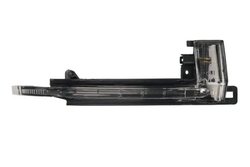 Semnalizator BLIC 5403-25-034106P