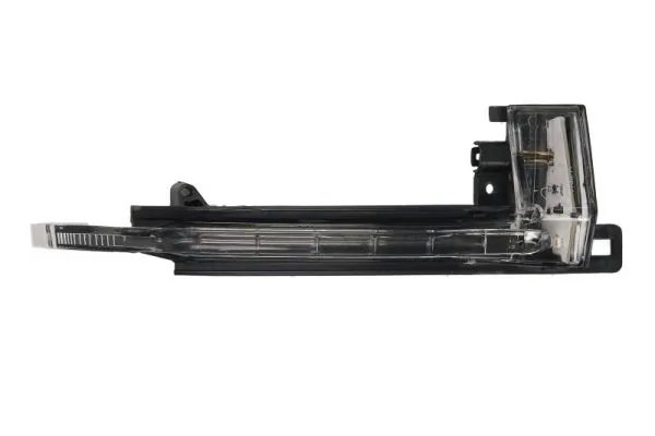 Semnalizator BLIC 5403-25-034106P