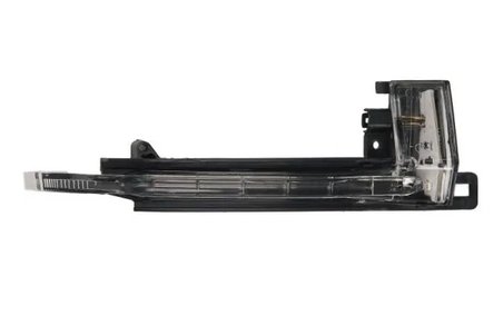 Semnalizator BLIC 5403-25-034106P