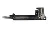 Semnalizator BLIC 5403-25-034106P