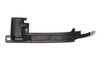 Semnalizator BLIC 5403-25-034106P