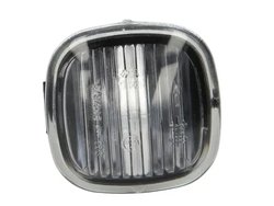 SEMNALIZATOR BLIC 5403-43-007104C - Compatibil cu AUDI, SEAT, SKODA