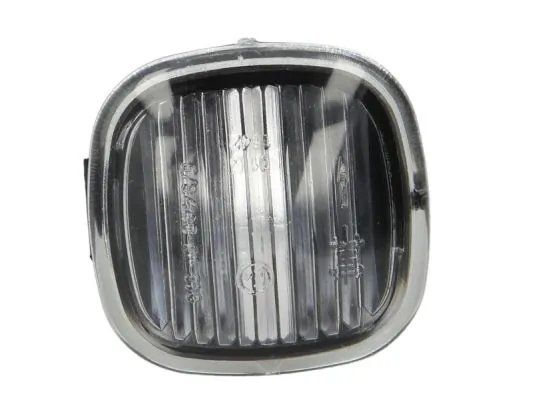 Semnalizator BLIC 5403-43-007104C