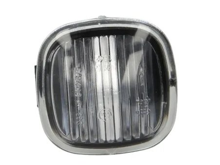 Semnalizator BLIC 5403-43-007104C